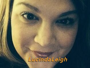LucindaLeigh