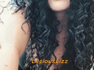 LuciousLizz
