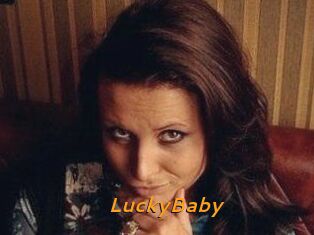 LuckyBaby