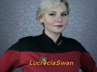 LucreciaSwan