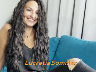 LucretiaSommer