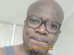 Lucute_SQ2