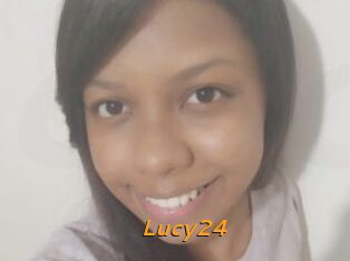 Lucy24