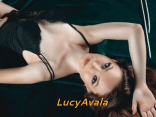 LucyAvala