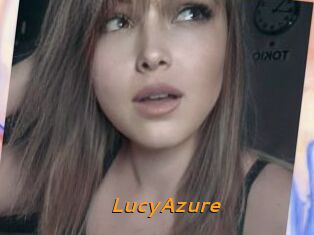 LucyAzure