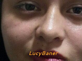 LucyBaner