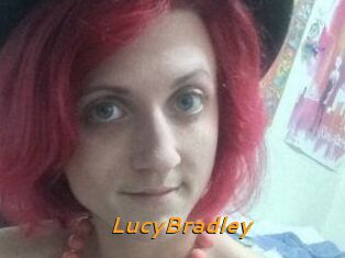 Lucy_Bradley