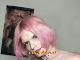 LucyBunni