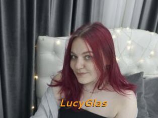 LucyGlas