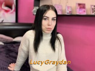 LucyGraydan