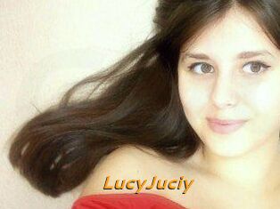 LucyJuciy