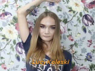 LucyKoleski