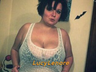 Lucy_Lenore
