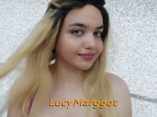 LucyMarggot