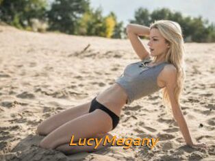 LucyMegany