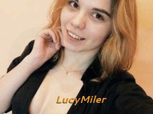LucyMiler