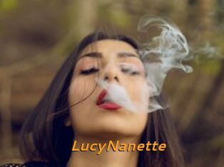 LucyNanette