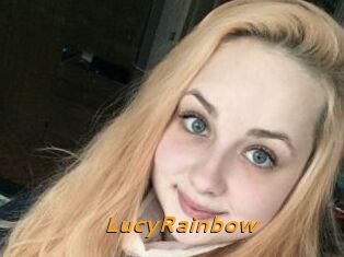 LucyRainbow