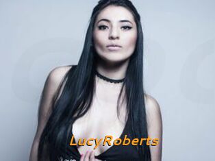 LucyRoberts
