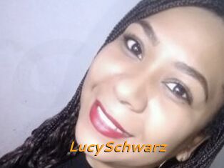 LucySchwarz
