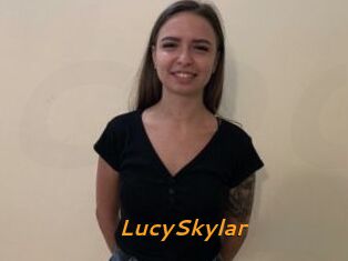 LucySkylar