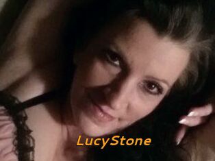 Lucy_Stone