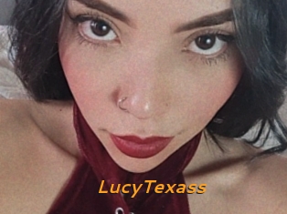 LucyTexass