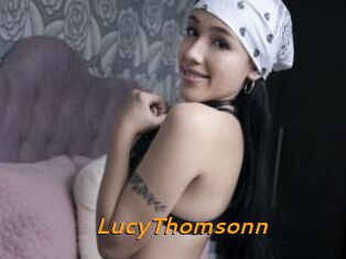 LucyThomsonn