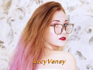 LucyVensy