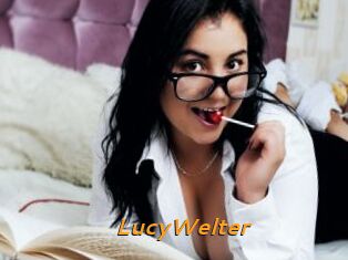 LucyWelter
