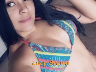 Lucy_Brown