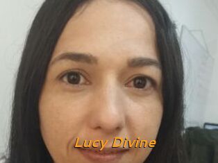 Lucy_Divine