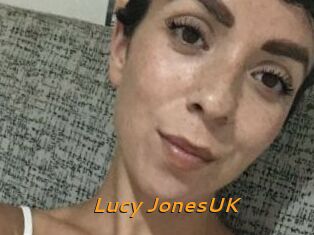 Lucy_JonesUK