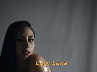 Lucy_Luna