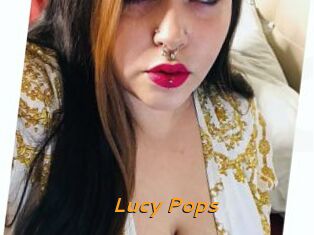 Lucy_Pops