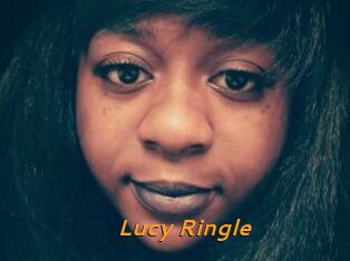 Lucy_Ringle