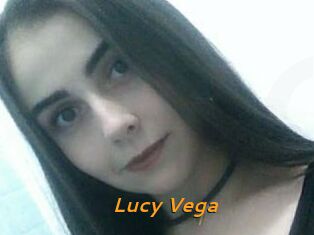 Lucy_Vega
