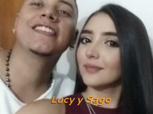 Lucy_y_Sago