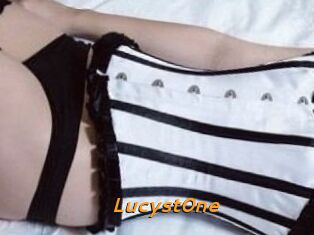 Lucyst0ne