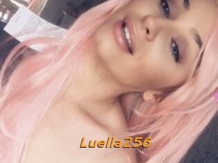 Luella256