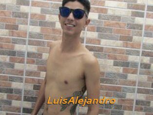 LuisAlejandro