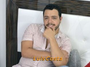 LuisCosta