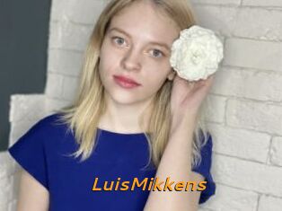 LuisMikkens