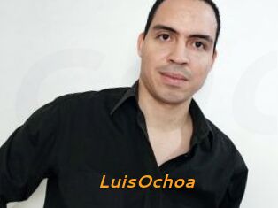LuisOchoa