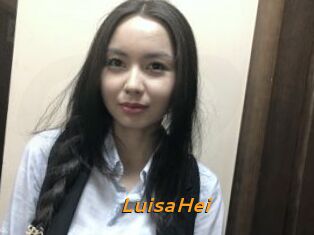 LuisaHei