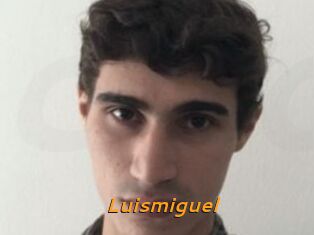 Luismiguel_