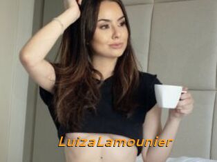 LuizaLamounier