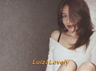 LuizaLovely