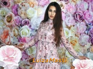 LuizaMassi