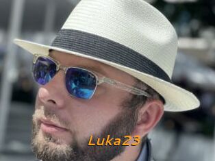 Luka23